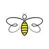 Loving Bees