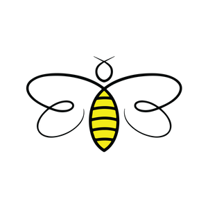 Loving Bees