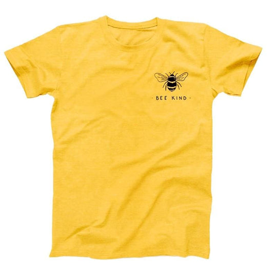 Bee Kind
